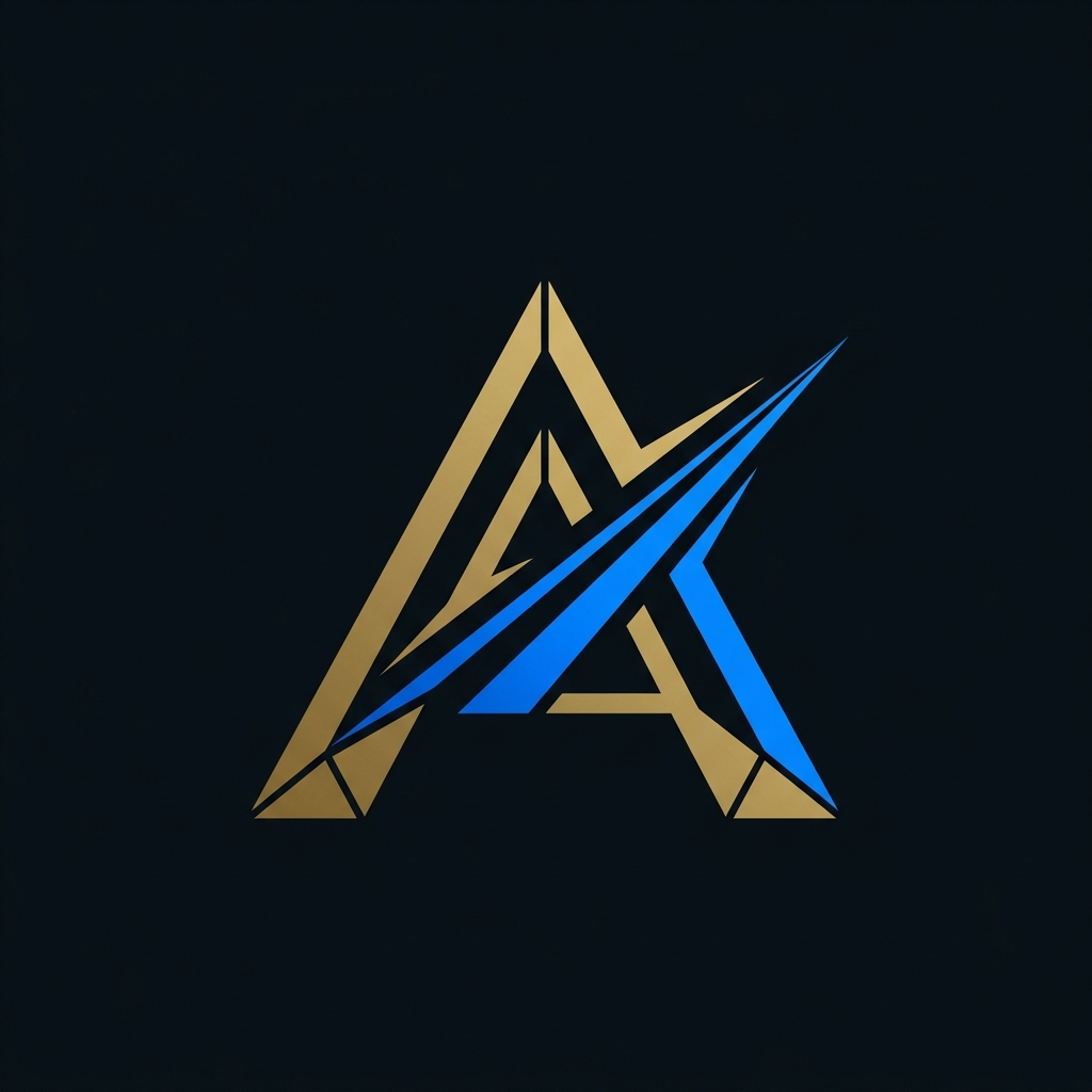 AURA Logo
